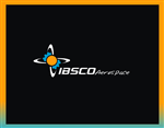Logo-Design von SiddKidd für IBSCO Aerospace | Design: #44489