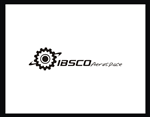 Logo-Design von SiddKidd für IBSCO Aerospace | Design: #44504