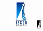 Design de Logo par Perkins Design Studio pour IBSCO Aerospace | Design : #45423