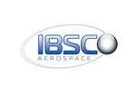 Design de Logo par S.R.Graphic Design pour IBSCO Aerospace | Design : #43596