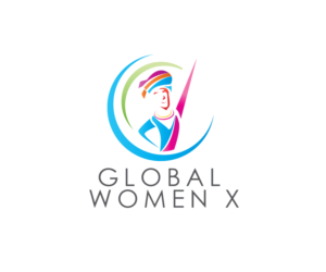 Logo Design by Maher Sh for this project | Design: #17081181
