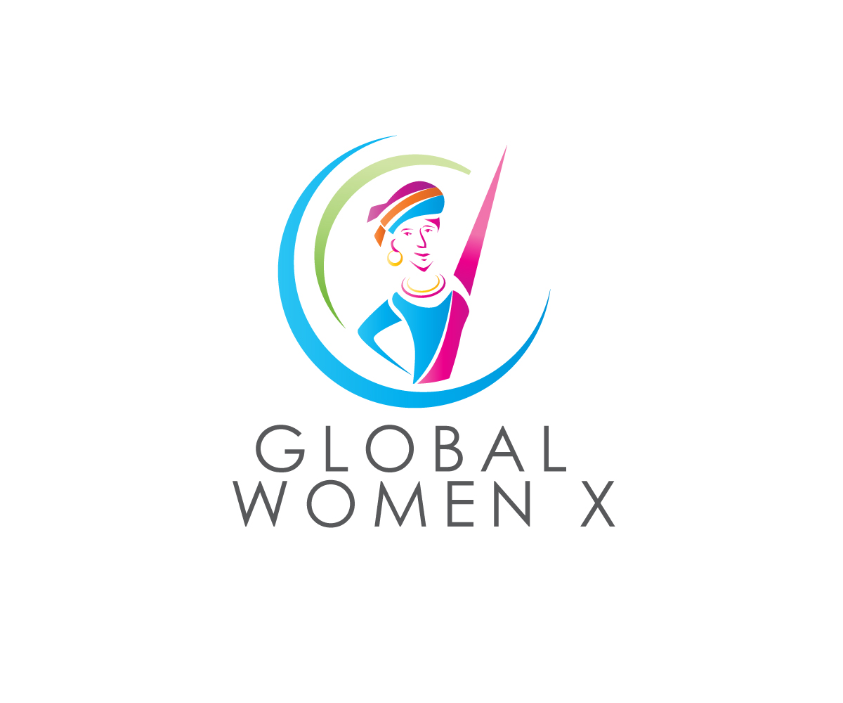 Logo Design by Maher Sh for this project | Design #17149768