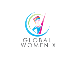 Logo Design by Maher Sh for this project | Design: #17149768