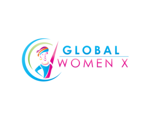 Logo Design by Maher Sh for this project | Design: #17149794