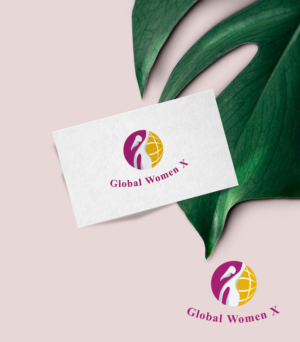 Design de Logo par Polina Perova pour ce projet | Design : #17151414