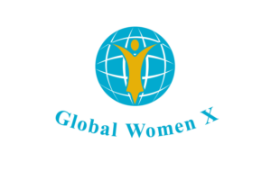 Logo Design by Polina Perova