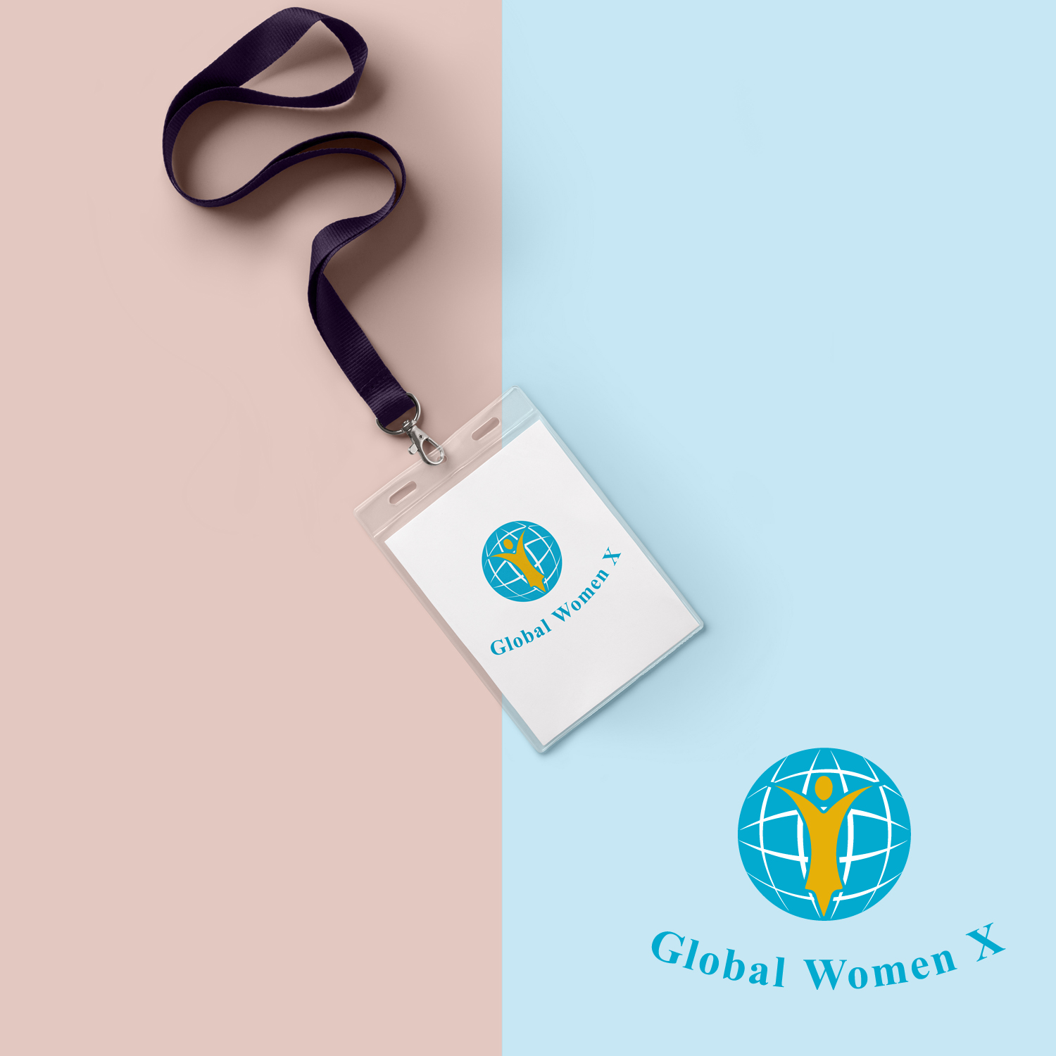 Logo-Design von Polina Perova für dieses Projekt | Design #17152958