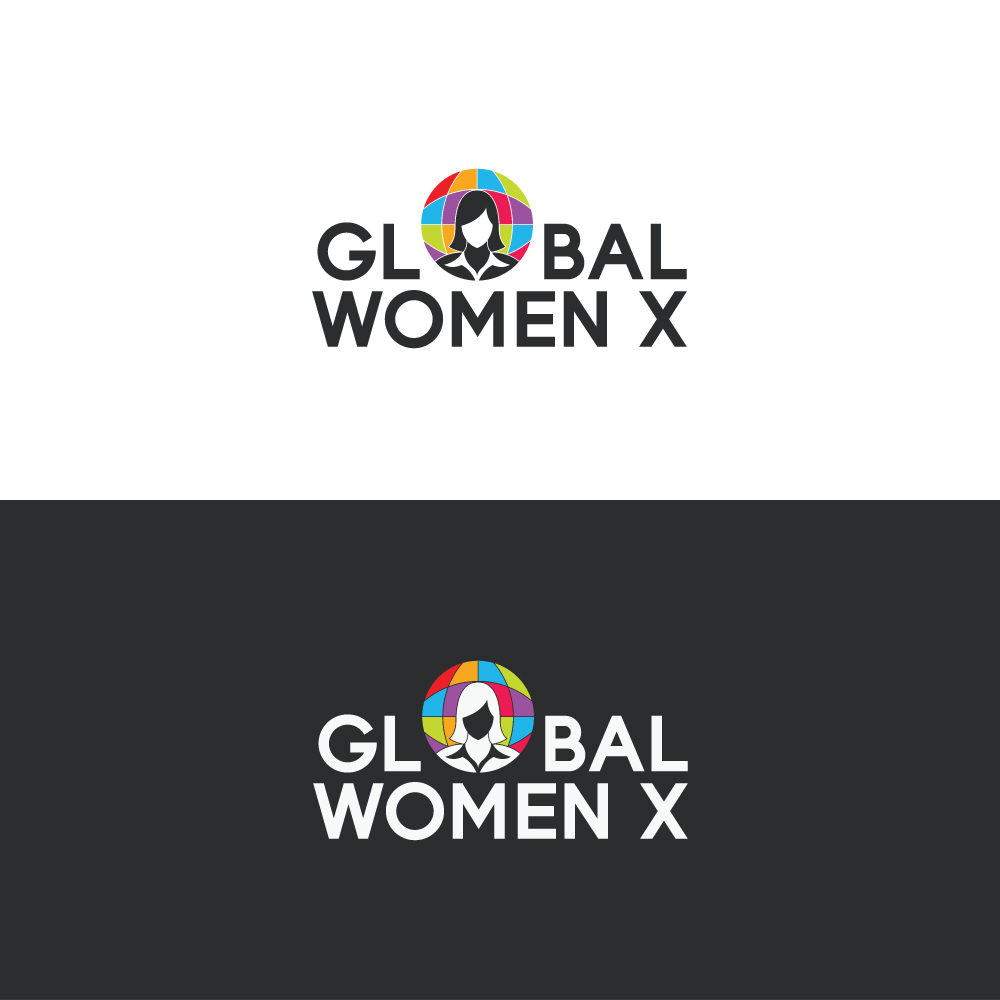 Logo Design by P6 for this project | Design #17075996