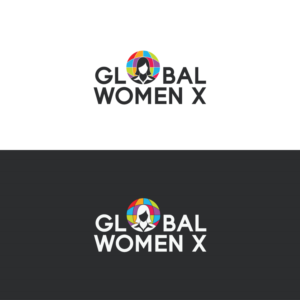 Design de Logo par P6 pour ce projet | Design : #17075996
