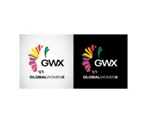 Logo Design by Bittersweet for this project | Design: #17086148