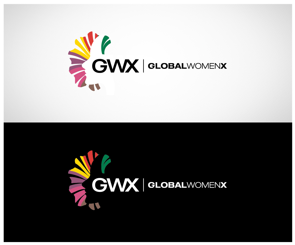 Logo-Design von Bittersweet für dieses Projekt | Design #17086149