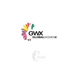 Logo Design by Bittersweet for this project | Design: #17086150