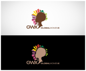Logo Design by Bittersweet for this project | Design: #17149201
