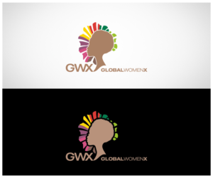 Logo Design by Bittersweet for this project | Design: #17149202