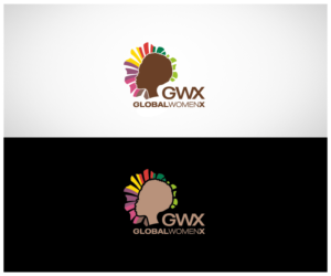 Logo Design by Bittersweet for this project | Design: #17149203