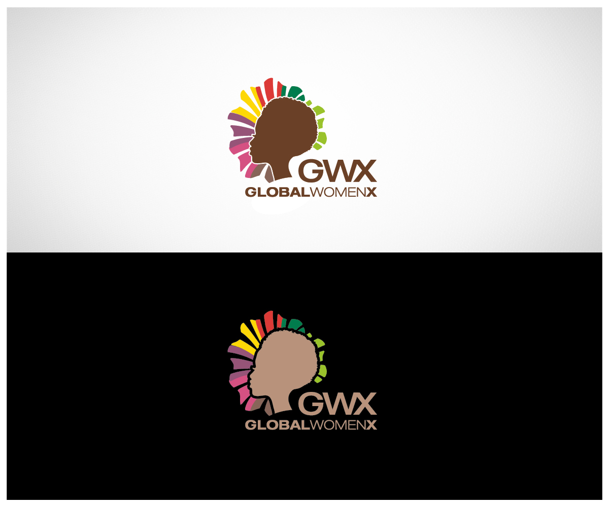 Logo Design by Bittersweet for this project | Design #17149204