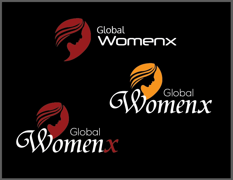 Logo-Design von G.A.J. Lahiru für dieses Projekt | Design #17149617