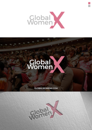 Logo Design by christianpoetoe for this project | Design: #17074574