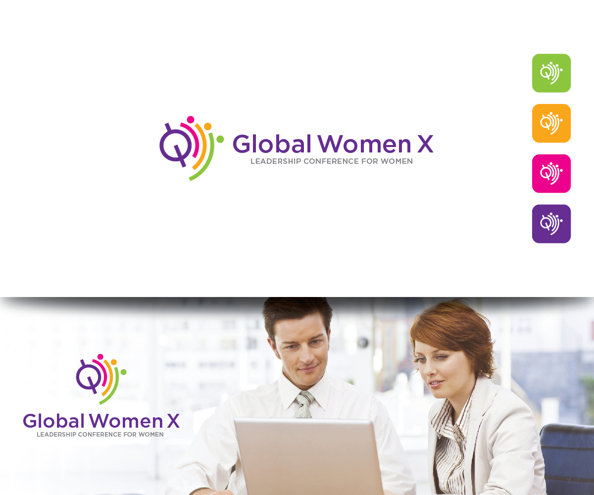 Logo-Design von nandkumar für dieses Projekt | Design #17132731