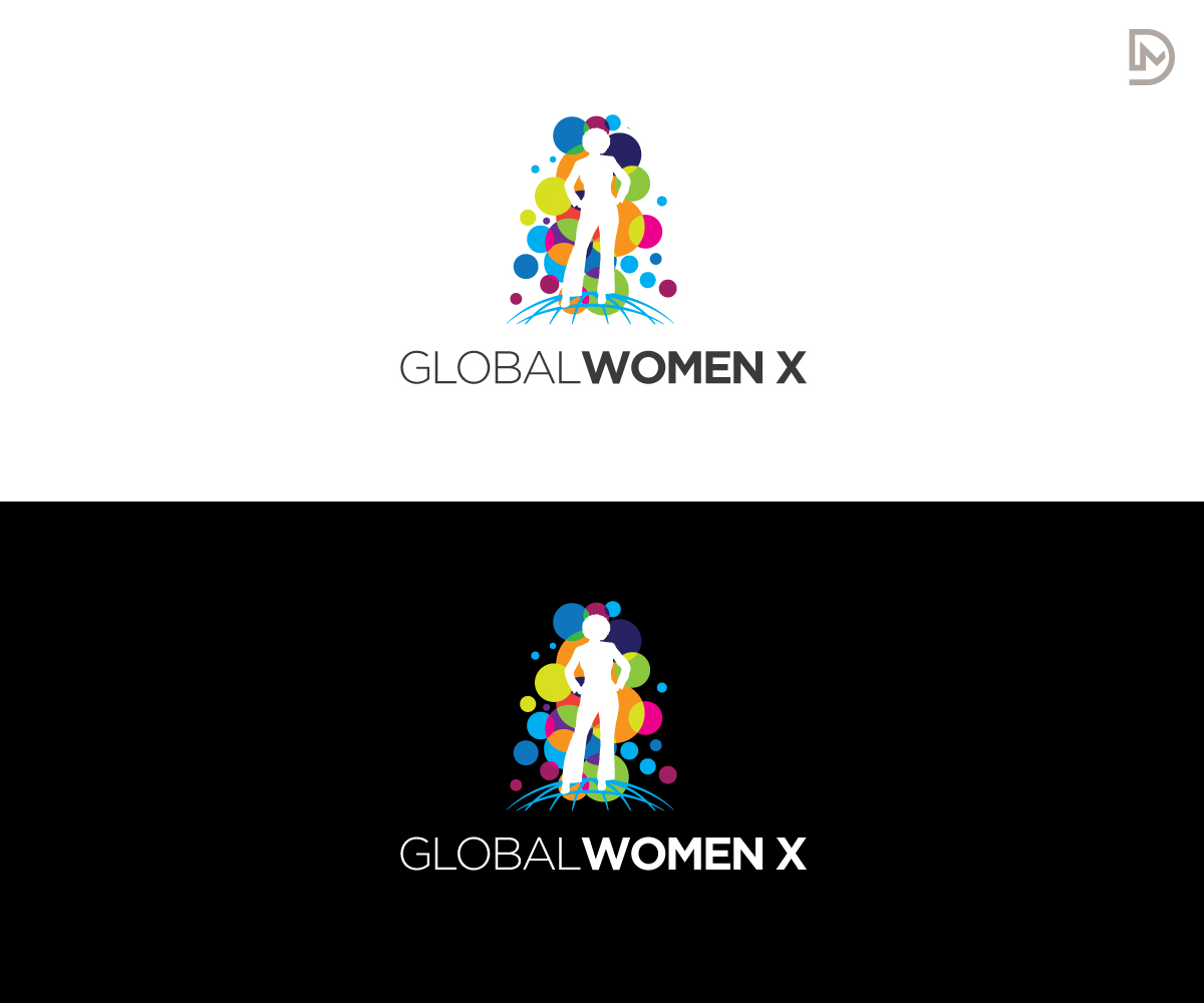 Logo Design by D_Mantra for this project | Design #17072641