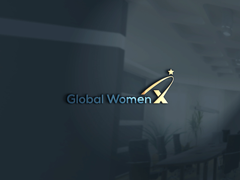 Logo-Design von asman für dieses Projekt | Design #17083403