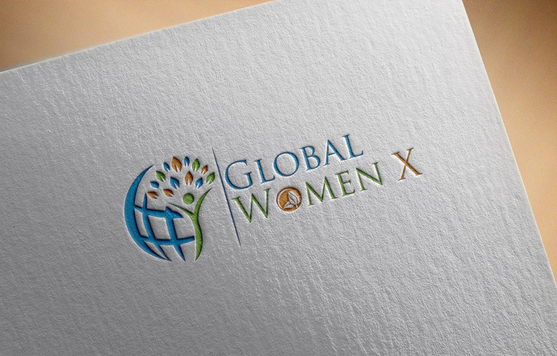 Logo Design by rocklee for this project | Design #17169412