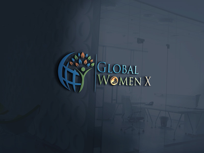 Logo Design by rocklee for this project | Design #17169413
