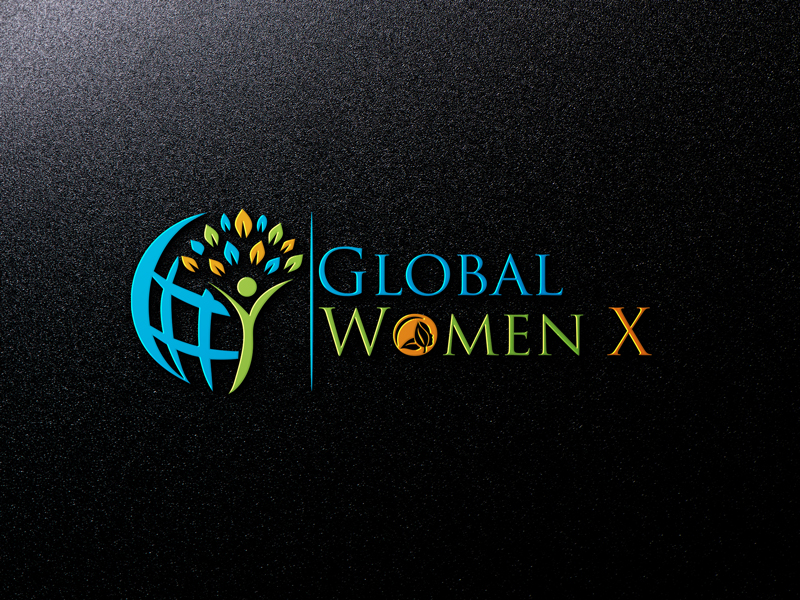 Logo Design by rocklee for this project | Design #17169414