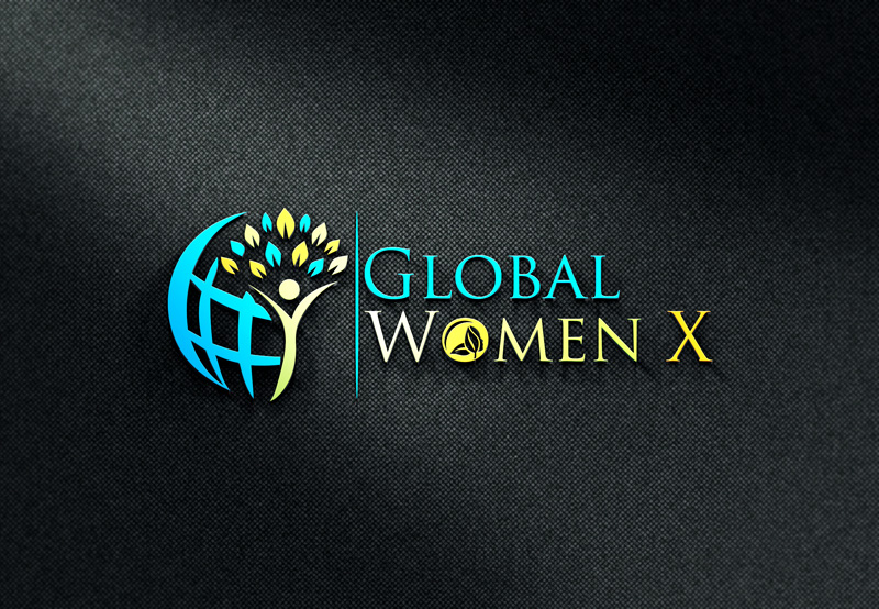 Logo Design by rocklee for this project | Design #17169423