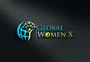 Logo Design by rocklee for this project | Design: #17169423