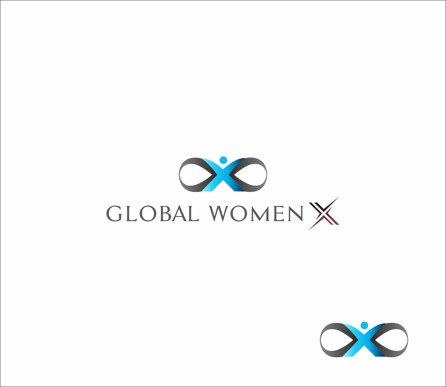 Logo Design by vishalsvachheta for this project | Design #17081194