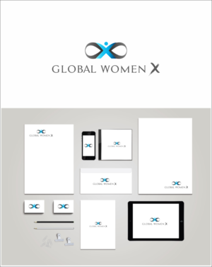 Design de Logo par vishalsvachheta pour ce projet | Design : #17145835