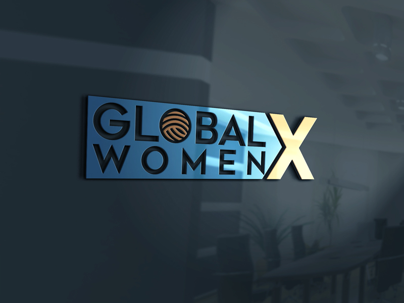 Logo-Design von GaryMckinnon für dieses Projekt | Design #17087999