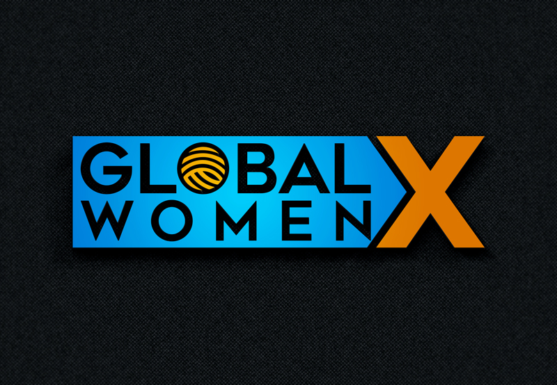 Logo-Design von GaryMckinnon für dieses Projekt | Design #17088000