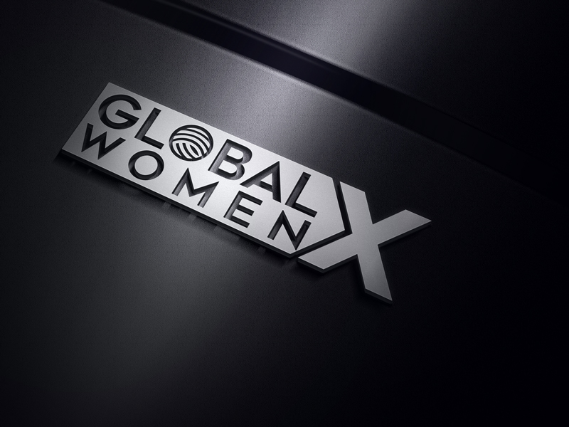 Logo-Design von GaryMckinnon für dieses Projekt | Design #17088001