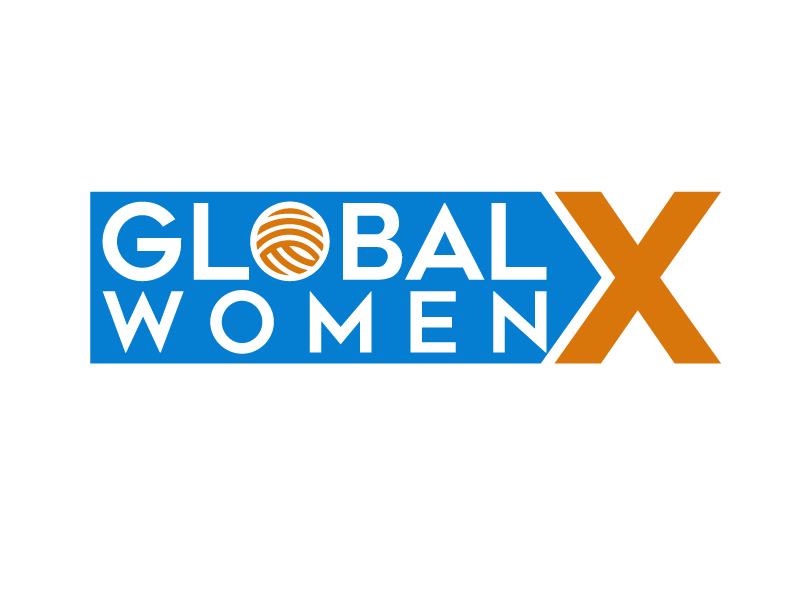 Logo-Design von GaryMckinnon für dieses Projekt | Design #17088002