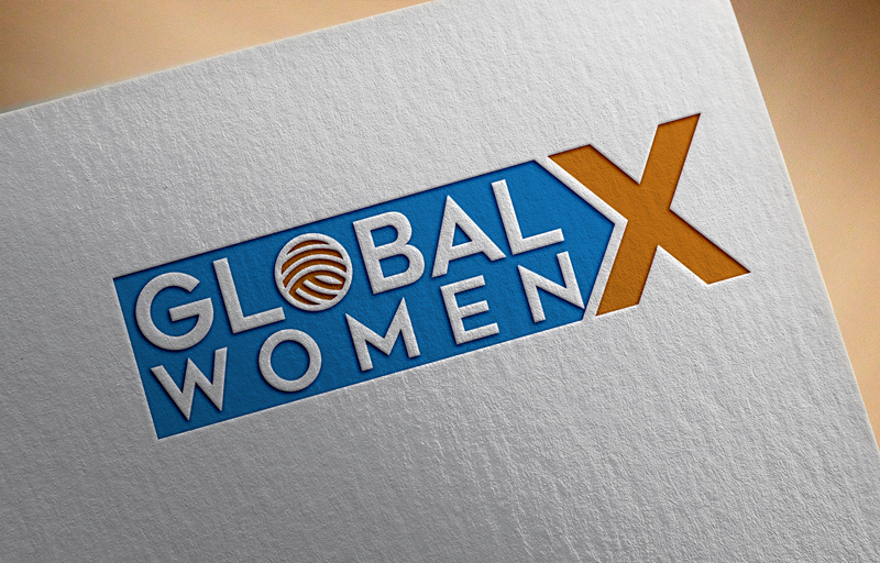 Logo-Design von GaryMckinnon für dieses Projekt | Design #17088003