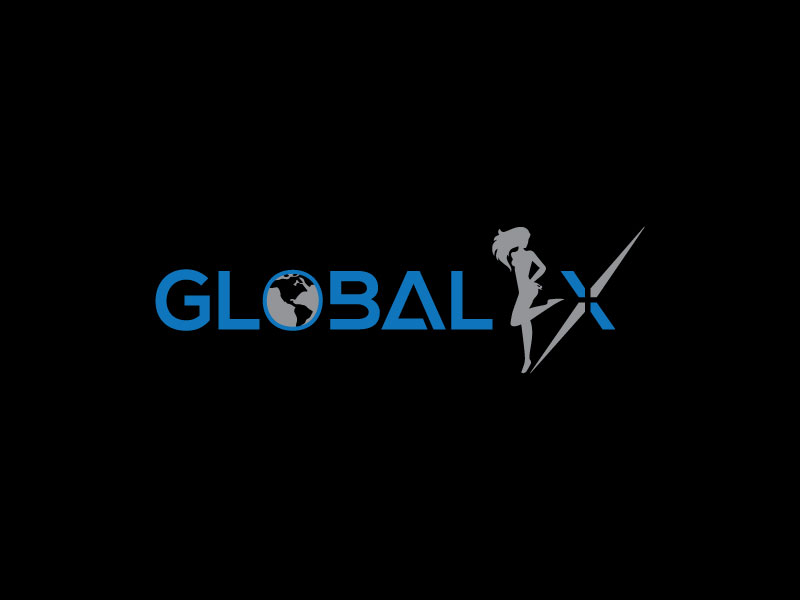 Logo Design by Alhamduliallah for this project | Design #17091824