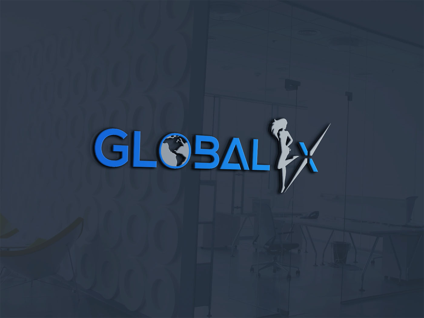 Design de Logo par Alhamduliallah pour ce projet | Design #17091830