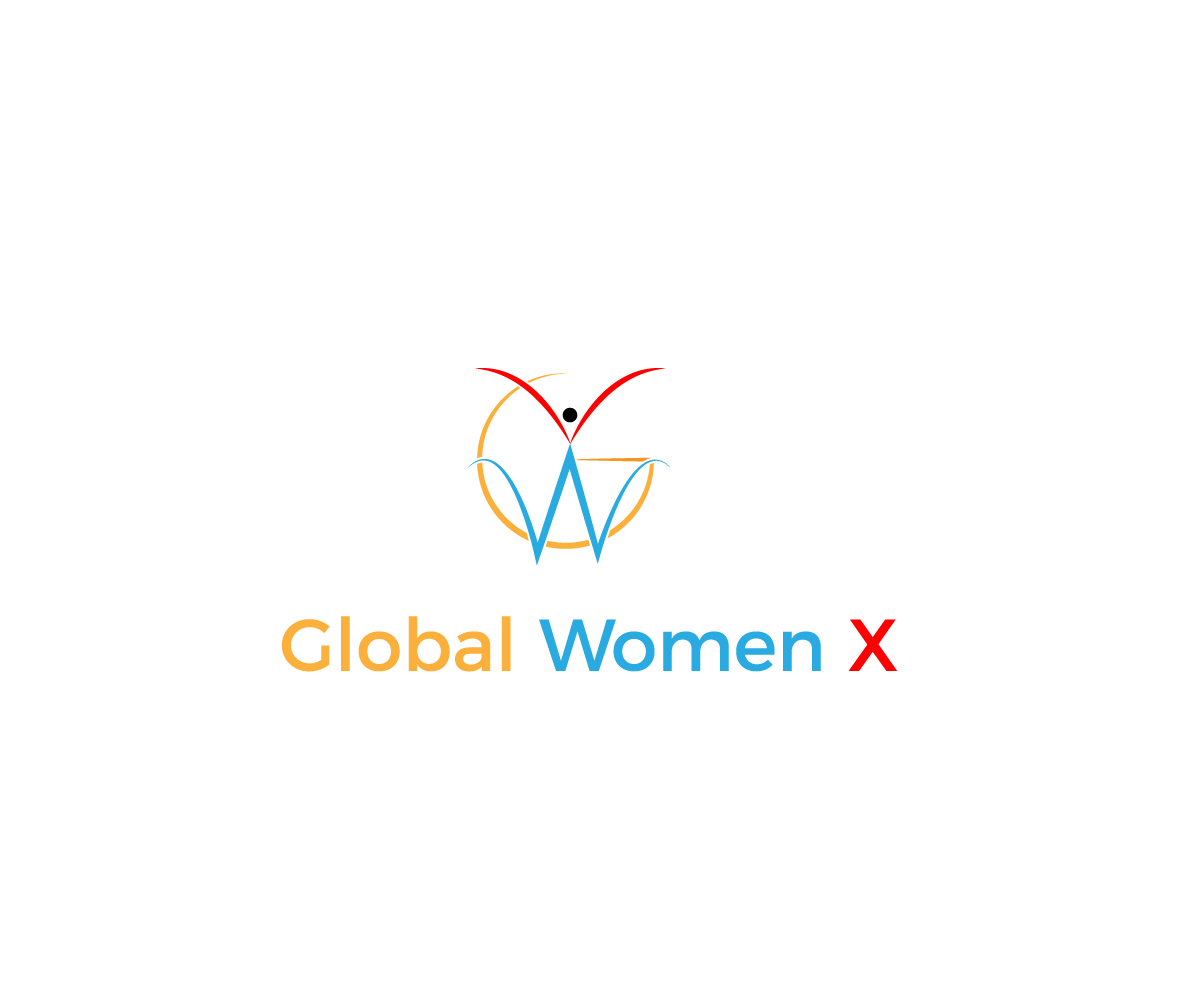 Logo Design by Aceluna26 for this project | Design #17085607