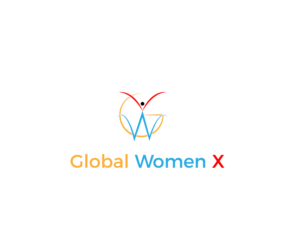 Logo Design by Aceluna26 for this project | Design: #17085607