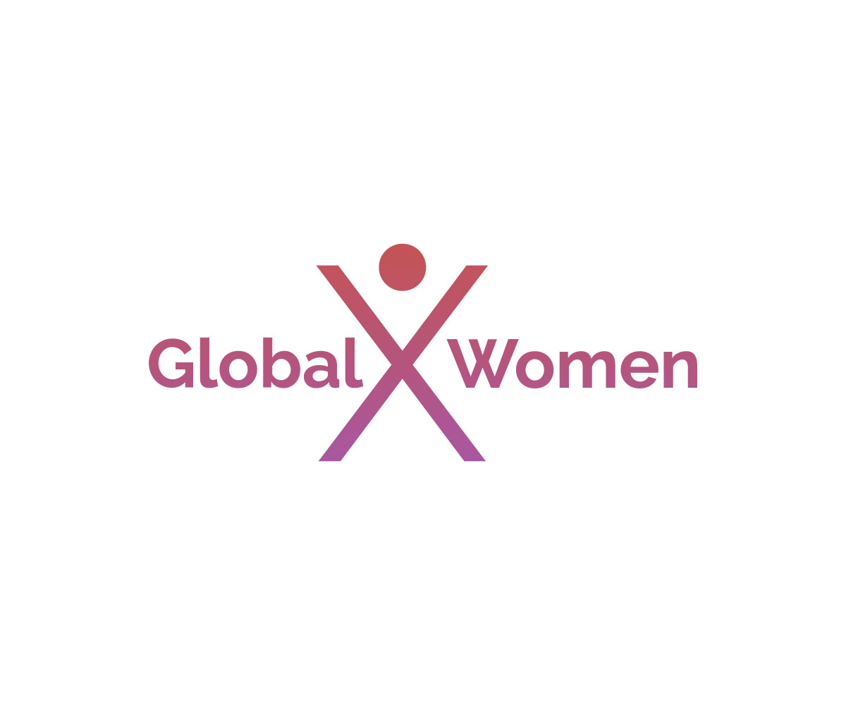 Logo Design by benjamin.peter03 for this project | Design #17164294
