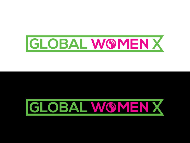 Design de Logo par Gross pour ce projet | Design #17083344