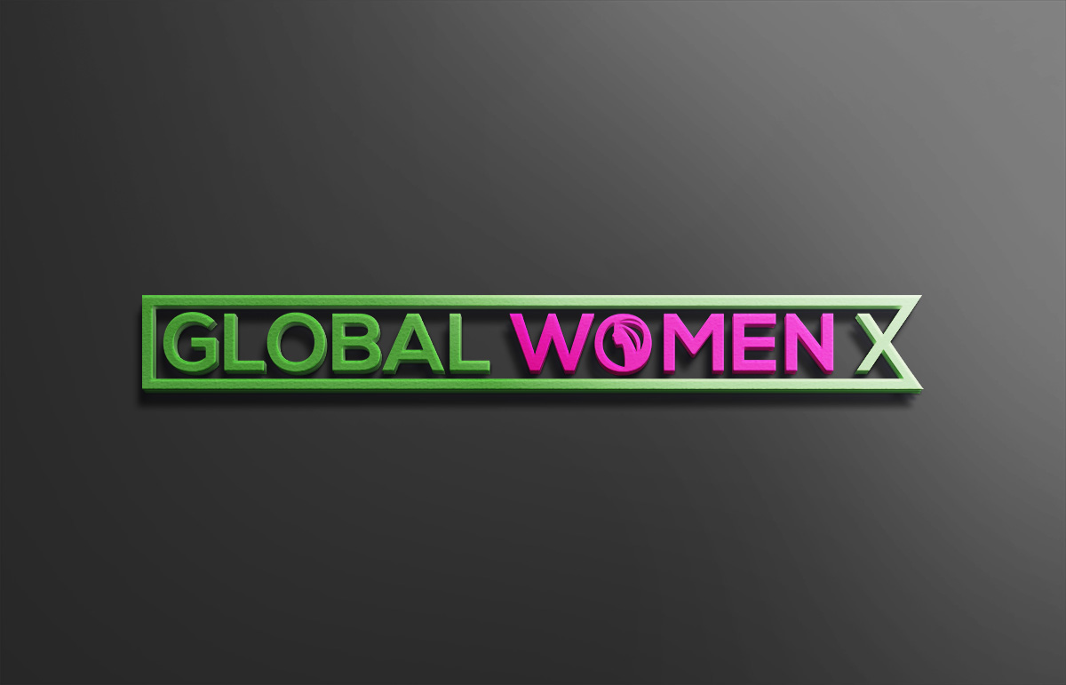 Design de Logo par Gross pour ce projet | Design #17083345