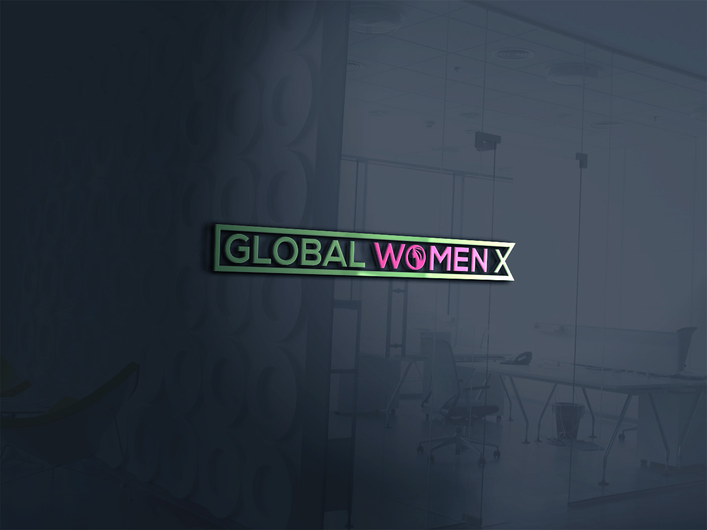 Logo Design by Gross for this project | Design #17083346