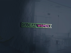 Design de Logo par Gross pour ce projet | Design : #17083346