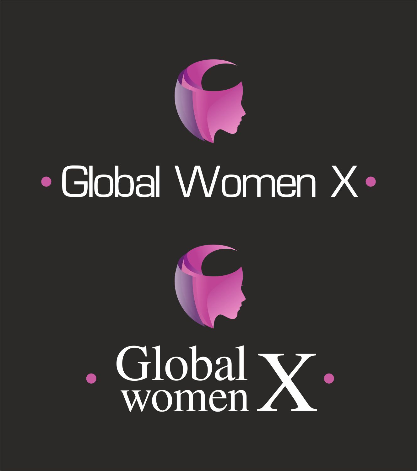 Logo Design by Isax for this project | Design #17111846
