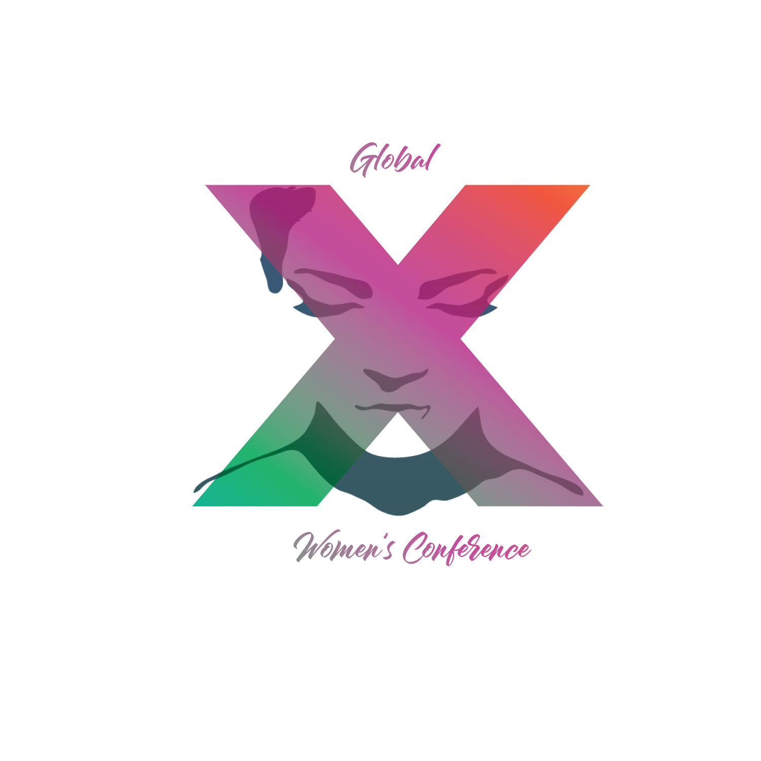 Design de Logo par bynicoledesigns pour ce projet | Design #17079693