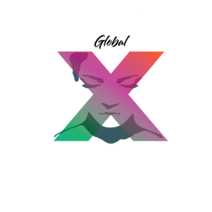 Diseño de Logo por bynicoledesigns para este proyecto | Diseño: #17146842
