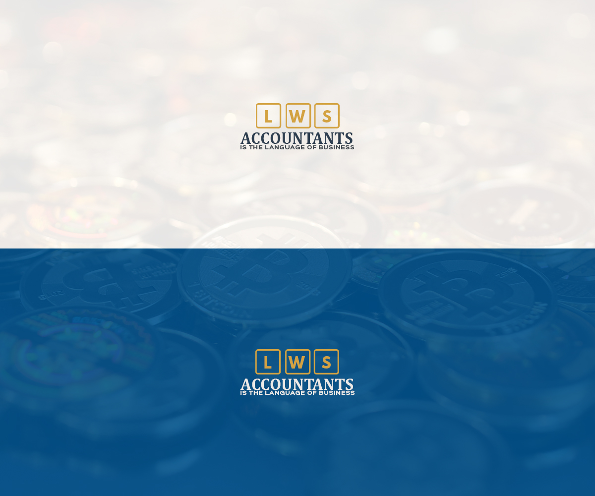 Logo Design by King Cozy for this project | Design #17072426